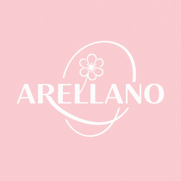 ARELLANO CLOTHING